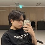 lee seoho - @leeseoho2023 - Instagram