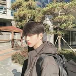 Lee Seoho - @lee__seoho - Instagram