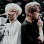 — Lee Seoho & Lee Geonhak - @leedoxseoho - Instagram