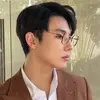 🌻Leeseoho🌻 - @leeseoho_0218 - TikTok