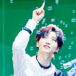 Lee.SeoHo.... - @lee.seoho_ - Instagram