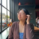 Seo-Ho Lee - @seo_ho_lee - Instagram