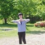 SeoHo  Lee - @tjghdia - Instagram
