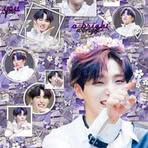 Seoho Lee - Facebook