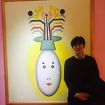 Seoho Lee - @seo.ho.lee - Instagram