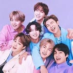 Seoho Lee - @bighit7952 - Instagram