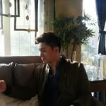 Seoho Lee - @seohotz - Instagram