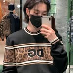 Seoho Lee - @seoho988 - Instagram