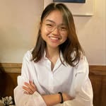 Seoho Lee - @seohol - Instagram