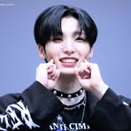 Seoho Lee - Facebook