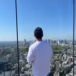 Seoho Lee - @2shhhhh - Instagram
