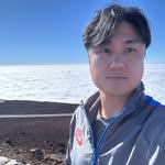 Seoho Lee - @westerntiger81 - Instagram