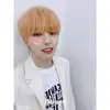 Seoho Lee - @seoholee2 - TikTok