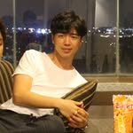 SeoHo Lee - @seoho___lee - Instagram