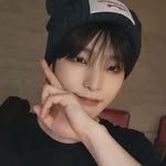 Seoho Lee - @seoho.tomoon.forev - Instagram