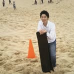 SeoHo Lee - Facebook