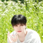 Seoho Lee - Facebook