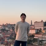 Seoho Lee (이서호) - @tedlee_1111 - Instagram