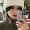 이서호 - @seoholee.1 - TikTok