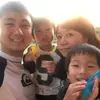 seoholee4 - @seoholee4 - TikTok