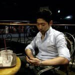 seoho.lee - @seoho82 - Instagram