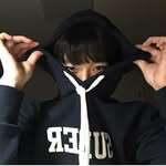 @seoholee_ - Instagram