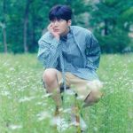 셍안_김선호 - @seong_ahn_seonho_kim_1987 - Instagram