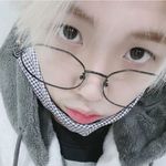 새로운보장 - @_seongahn - Instagram