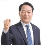 안성환 - @ahn_seong_hwan - Instagram