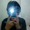 Ahn Seong Min - @ahn_seong.min - TikTok