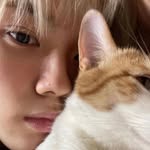 Ahn Seongmin 🤍 - @seong.ahnn - Instagram