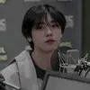 ahn seongmin 🍵 - @ahn.seongmin - TikTok