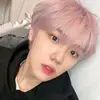 ♡ahn seongtamyoun♡ - @ahn.seongmin5 - TikTok