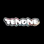 DJ TenOne / Guk Seong Ahn / ‘安國星’ - @dj_tenone - Instagram