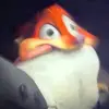 Hamburger nhăng nhăng - @seongahn_06 - TikTok