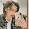 hyunjinista - @seong.ahn - TikTok