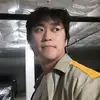 Jin Seong Ahn - @jinseong.ahn - TikTok