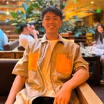 Jin Seong Ahn - @jinseong.ahn - Instagram