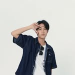 Nguyễn An - @seongahn_06 - Instagram