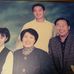Seong  Ahn - Facebook