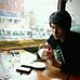 Seong  Ahn - Facebook