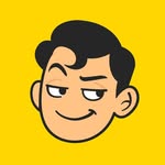 Seong ahn - @army_ahn_kor - Instagram
