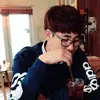 Seong Ahn - @seong917 - TikTok