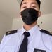 Seong Ahn - Facebook