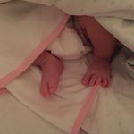 Seong Hee Ahn - @ahn_seongja - Instagram