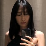 Seong-Hee Ahn 안성희 - @seongheeahn - Instagram