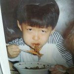 Seong Hun Ahn - @seong.ahn - Instagram