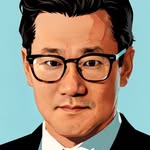 Seong Min Ahn - @saul_ahn - Instagram