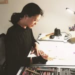 Seong w. Ahn  안성원 - @seong_weon_ahn - Instagram