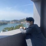 김성안 - @seongahn__2 - Instagram
